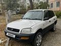 Toyota RAV4 1995 годаүшін2 700 000 тг. в Усть-Каменогорск – фото 4