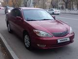 Toyota Camry 2001 годаfor3 800 000 тг. в Павлодар – фото 2