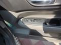 Subaru Forester 2004 года за 4 550 000 тг. в Алматы – фото 20