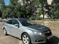 Chevrolet Cruze 2012 годаfor3 400 000 тг. в Семей – фото 2