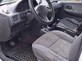 Kia Sportage 1996 года за 900 000 тг. в Алматы – фото 2