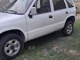 Kia Sportage 1996 года за 900 000 тг. в Алматы
