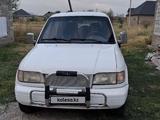 Kia Sportage 1996 года за 900 000 тг. в Алматы – фото 3