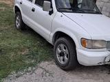 Kia Sportage 1996 года за 900 000 тг. в Алматы – фото 5