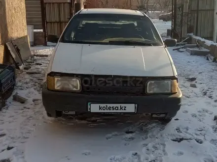 Volkswagen Passat 1991 года за 900 000 тг. в Балхаш – фото 2