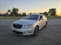 Skoda Octavia 2011 года за 3 100 000 тг. в Караганда