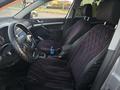 Skoda Octavia 2011 года за 3 100 000 тг. в Караганда – фото 10