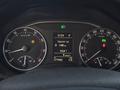Skoda Octavia 2011 года за 3 100 000 тг. в Караганда – фото 11