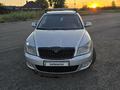 Skoda Octavia 2011 года за 3 100 000 тг. в Караганда – фото 2