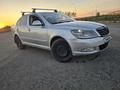 Skoda Octavia 2011 года за 3 100 000 тг. в Караганда – фото 3
