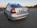 Skoda Octavia 2011 года за 3 100 000 тг. в Караганда – фото 5