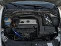 Skoda Octavia 2011 года за 3 100 000 тг. в Караганда – фото 8