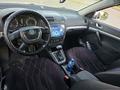 Skoda Octavia 2011 года за 3 100 000 тг. в Караганда – фото 9