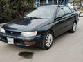 Toyota Carina E 1994 годаfor1 800 000 тг. в Алматы – фото 3