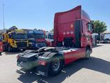 DAF  XF530 2017 годаүшін25 000 000 тг. в Шымкент