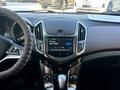 Chevrolet Cruze 2013 годаfor4 700 000 тг. в Караганда – фото 4