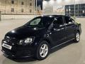 Volkswagen Polo 2015 года за 4 000 000 тг. в Актобе – фото 2