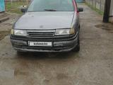 Opel Vectra 1992 года за 600 000 тг. в Тараз