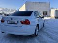 BMW 320 2006 года за 5 000 000 тг. в Алматы – фото 3