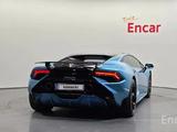 Lamborghini Huracan 2023 года за 132 900 000 тг. в Алматы – фото 4