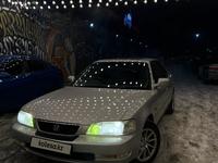 Honda Inspire 1996 годаfor2 600 000 тг. в Усть-Каменогорск