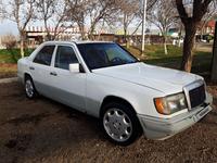 Mercedes-Benz E 230 1990 года за 950 000 тг. в Шымкент