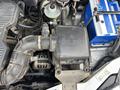 Chevrolet Niva 2014 года за 3 400 000 тг. в Усть-Каменогорск – фото 12