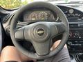 Chevrolet Niva 2014 года за 3 400 000 тг. в Усть-Каменогорск – фото 22