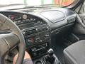 Chevrolet Niva 2014 года за 3 400 000 тг. в Усть-Каменогорск – фото 23