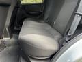 Chevrolet Niva 2014 года за 3 400 000 тг. в Усть-Каменогорск – фото 24