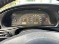 Chevrolet Niva 2014 года за 3 400 000 тг. в Усть-Каменогорск – фото 27