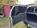 Chevrolet Niva 2014 года за 3 400 000 тг. в Усть-Каменогорск – фото 26