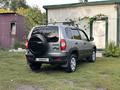 Chevrolet Niva 2014 года за 3 400 000 тг. в Усть-Каменогорск – фото 6