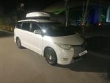 Toyota Estima 2008 годаүшін5 000 000 тг. в Астана