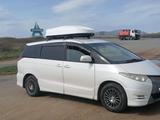 Toyota Estima 2008 года за 5 000 000 тг. в Астана – фото 5