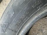 Авто шина 235/60R16 (1шт) за 9 000 тг. в Актау – фото 2