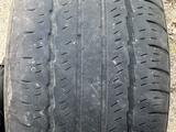 Авто шина 235/60R16 (1шт) за 9 000 тг. в Актау