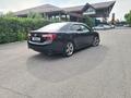Toyota Camry 2014 годаүшін7 500 000 тг. в Тараз – фото 2