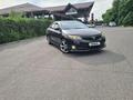 Toyota Camry 2014 годаүшін7 500 000 тг. в Тараз – фото 3