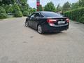 Toyota Camry 2014 годаүшін7 500 000 тг. в Тараз – фото 4