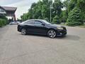 Toyota Camry 2014 годаүшін7 500 000 тг. в Тараз – фото 5
