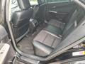 Toyota Camry 2014 годаүшін7 500 000 тг. в Тараз – фото 7