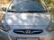Hyundai Accent 2012 года за 3 300 000 тг. в Актобе