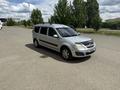ВАЗ (Lada) Largus 2015 годаүшін3 500 000 тг. в Уральск – фото 2