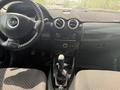 ВАЗ (Lada) Largus 2015 годаүшін3 500 000 тг. в Уральск – фото 9