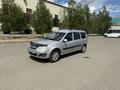 ВАЗ (Lada) Largus 2015 годаүшін3 500 000 тг. в Уральск