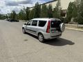 ВАЗ (Lada) Largus 2015 годаүшін3 500 000 тг. в Уральск – фото 4