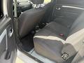 ВАЗ (Lada) Largus 2015 годаүшін3 500 000 тг. в Уральск – фото 6