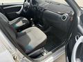 ВАЗ (Lada) Largus 2015 годаүшін3 500 000 тг. в Уральск – фото 7