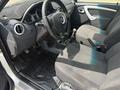 ВАЗ (Lada) Largus 2015 годаүшін3 500 000 тг. в Уральск – фото 5